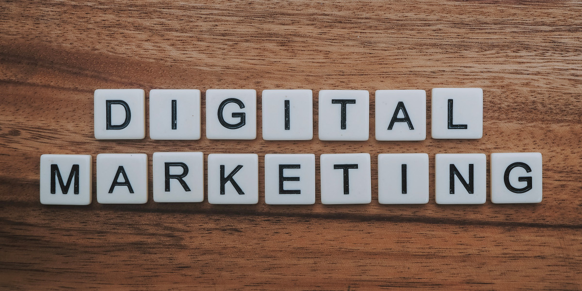 The Vital Role of Digital Marketing Agencies and Services in Ajmer