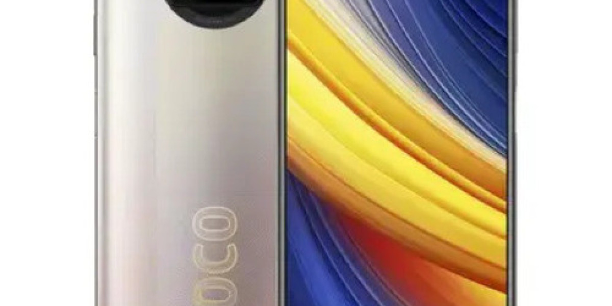 Poco X3 Pro Price in Pakistan: Features vs. Cost Analysis