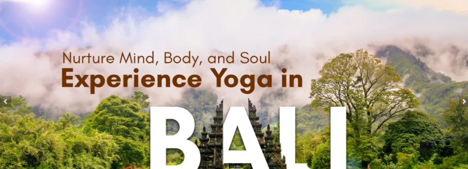 Baliyogaret Cover Image