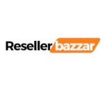 reseller bazzar Profile Picture
