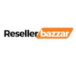 reseller bazzar profile picture