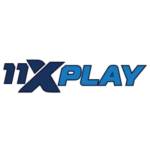 11xplaygame profile picture