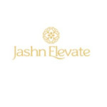 jashnelevate Profile Picture