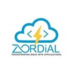 Zordial Technologies profile picture