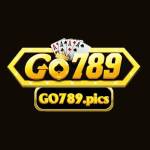 go789pics Profile Picture