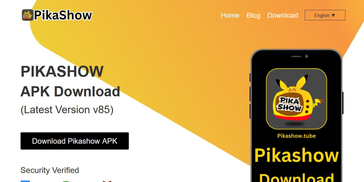 pikahow app the latest free versions