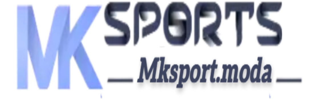 mksportmoda Cover Image