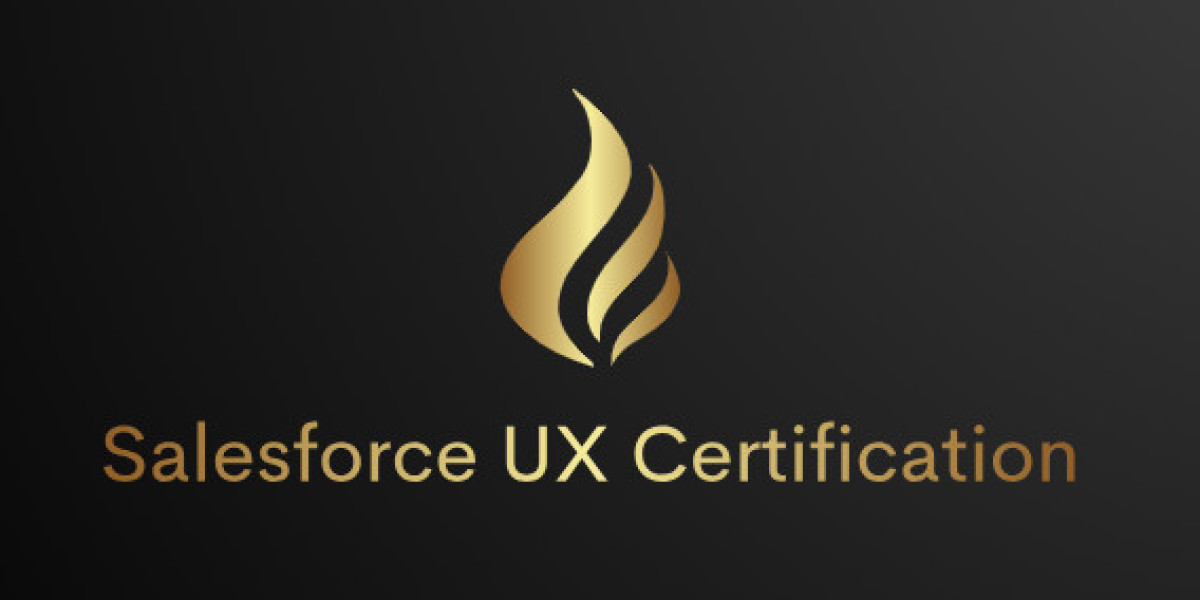 How DumpsBoss Practice Exam Dumps Can Help You Pass Salesforce UX Certification on Your First Try