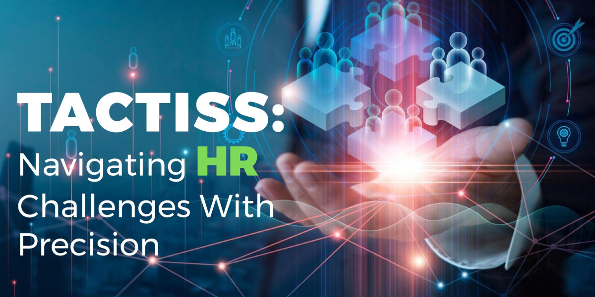 Top HR Training and Placement in India- Tactiss HR Consultancy