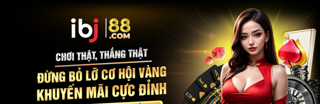 Bj88 Casino Cover Image