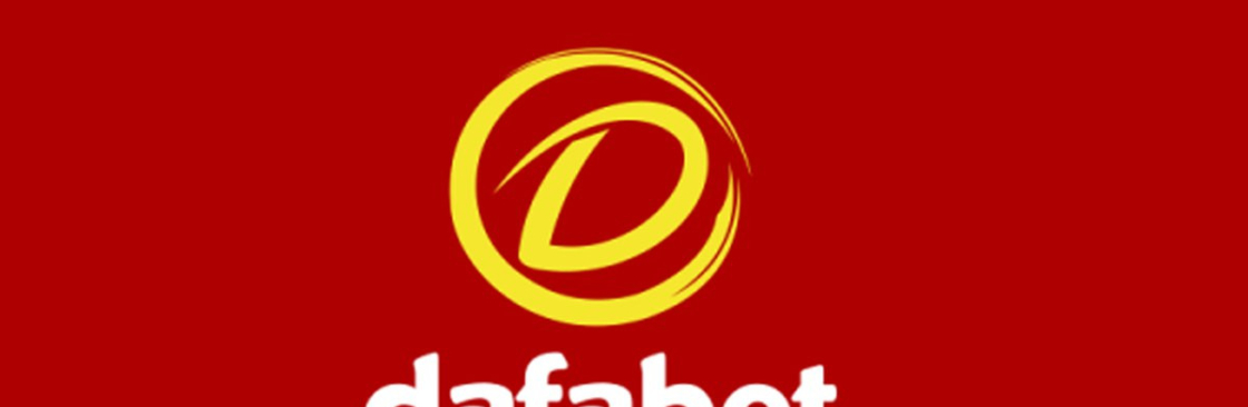 dafabetlifestyle Cover Image