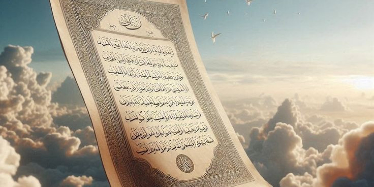 Enhancing Islamic Education with an Online Quran Academy USA