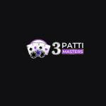 Teen Patti Master Profile Picture