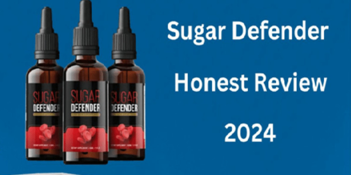 https://www.facebook.com/Sugar.Defender.Get