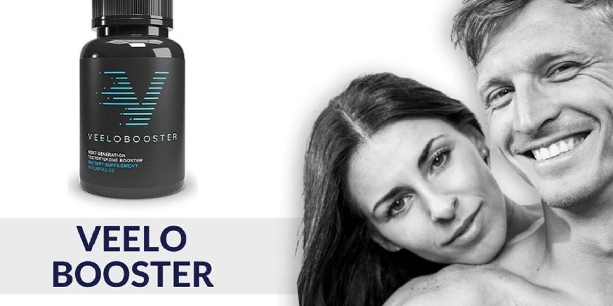 Are There Any Side Effects Associated with Veelo Booster Male Enhancement ?