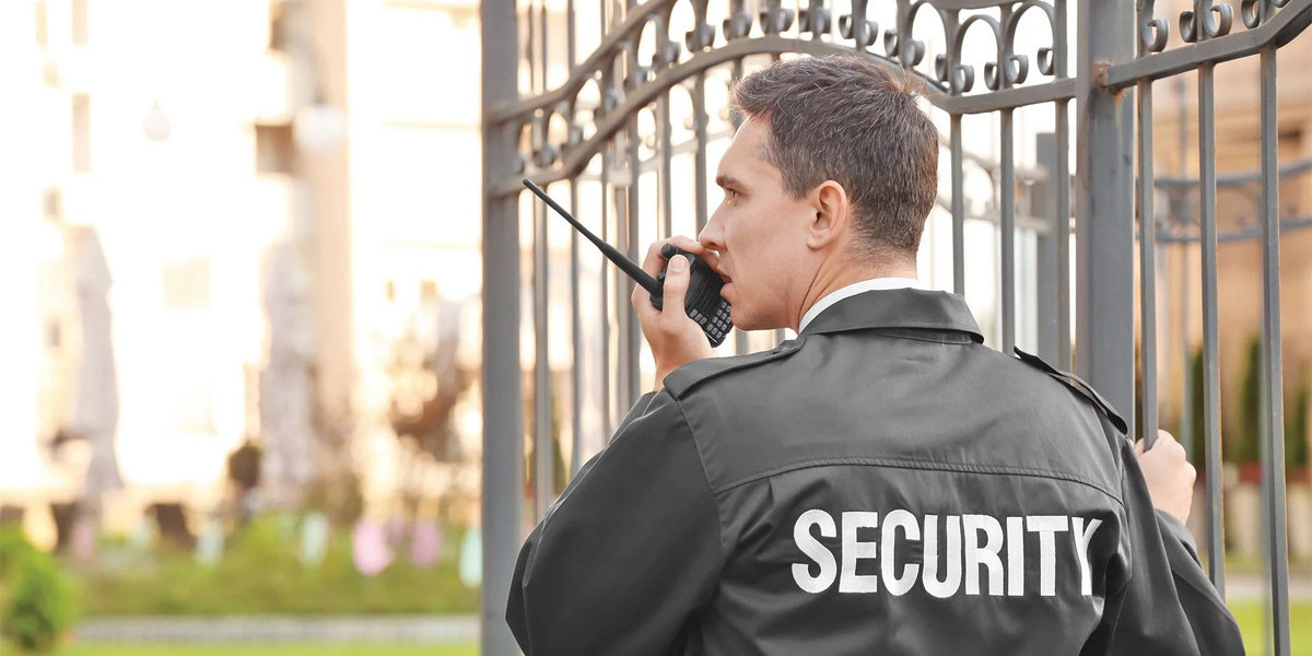 Understanding Florida's Class D Security License Online Course: Your Pathway to a New Career