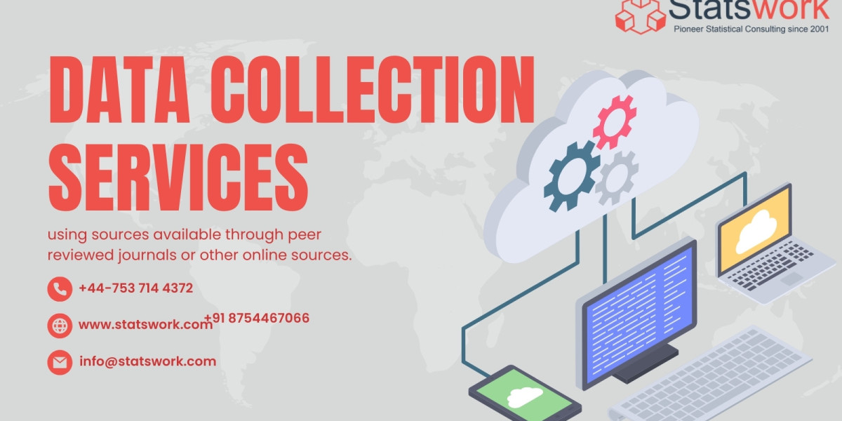 Elevate Your Business Strategy with Expert Data Collection and Sourcing Solutions