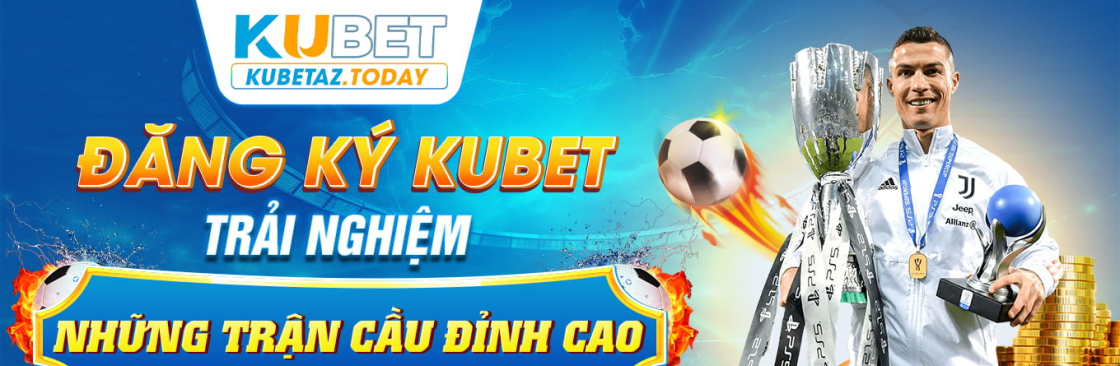 KU BET Cover Image