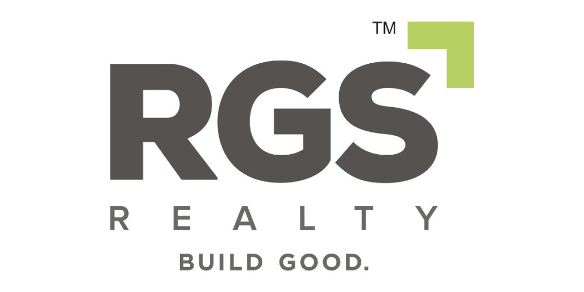 Innovative and Reliable: Why RGS Realty is Among the Best Developers in Pune