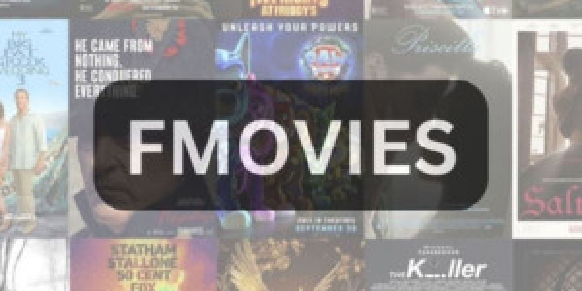 Top 10 Best Hollywood Movies of All Time watch on fmovies