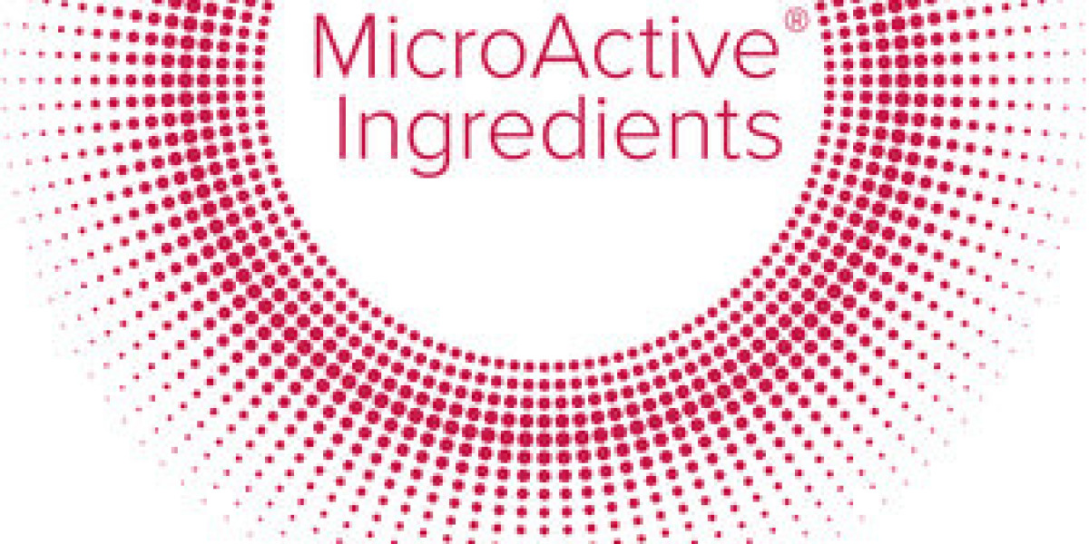 Unlocking the Power of Microactive PQQ: A Revolution in Bioavailable Nutritional Supplements