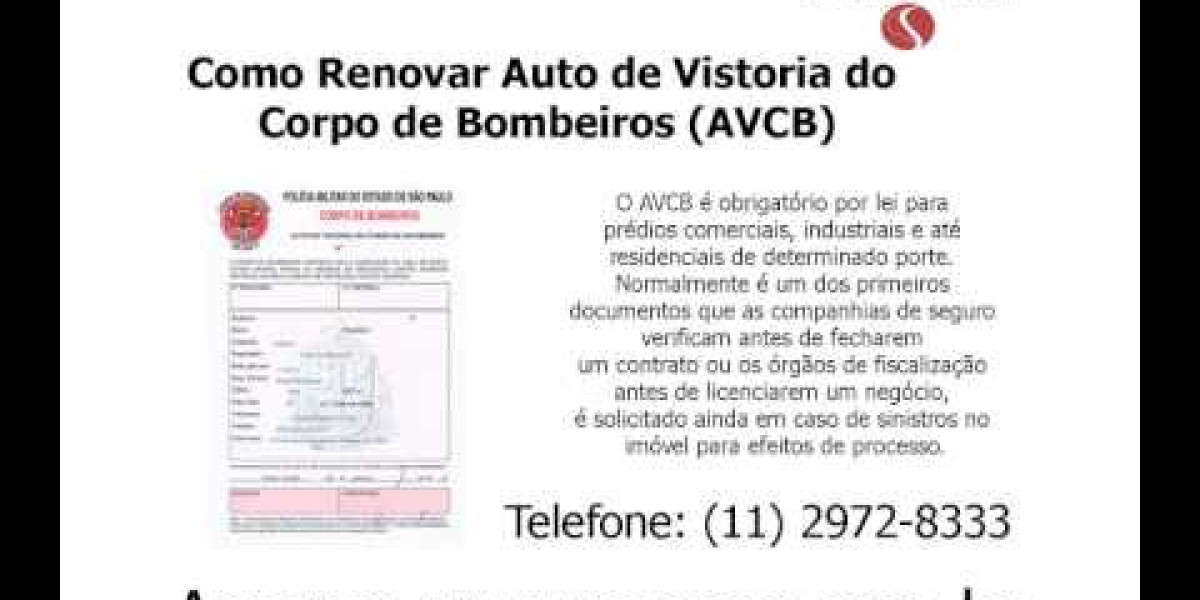 Plan de Emergencia Ejemplos, Formatos Word, Excel