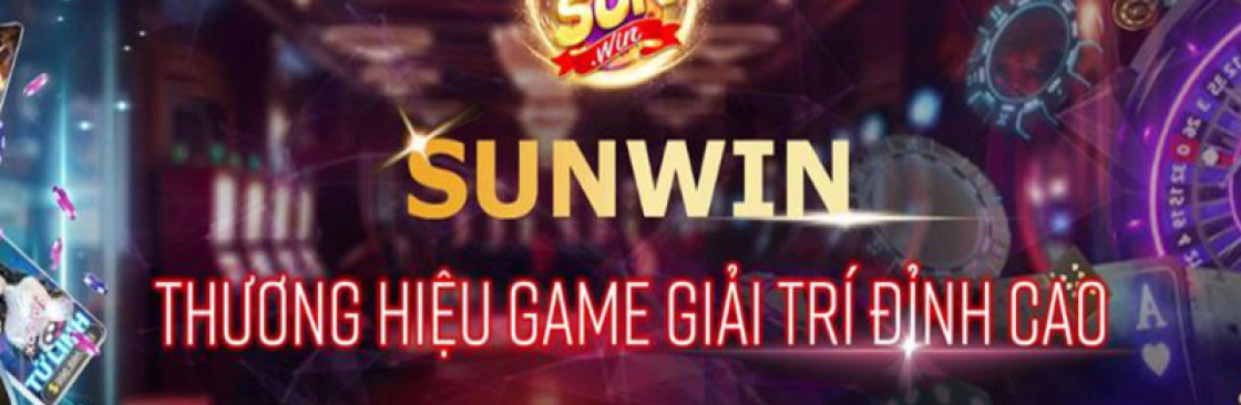 Game Sunwin Cover Image