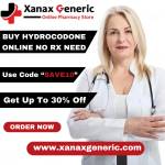 Order Hydrocodone Online Overnight safely Checkout Profile Picture