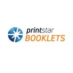 Printstar Booklets Profile Picture