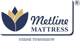 Foam Mattress Series – metlinemattress