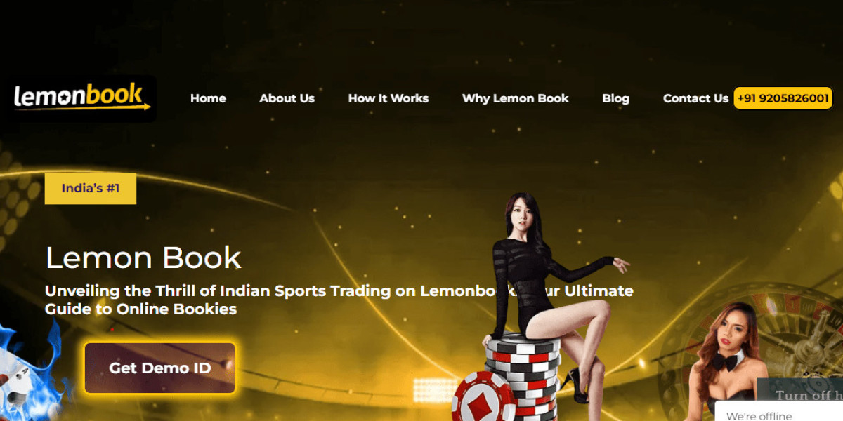 Lemon Apk: Download the Best Betting App