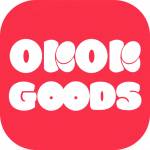 okokgoods Profile Picture