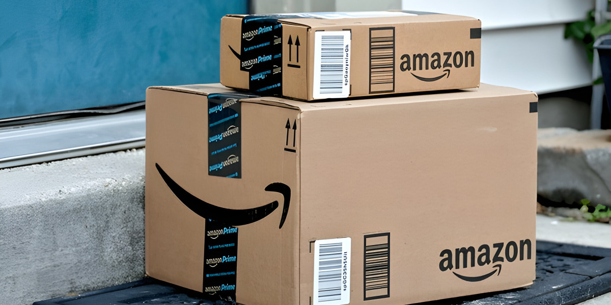 Here's How E-Commerce Startups Can Compete with Amazon | Jeffkom Story