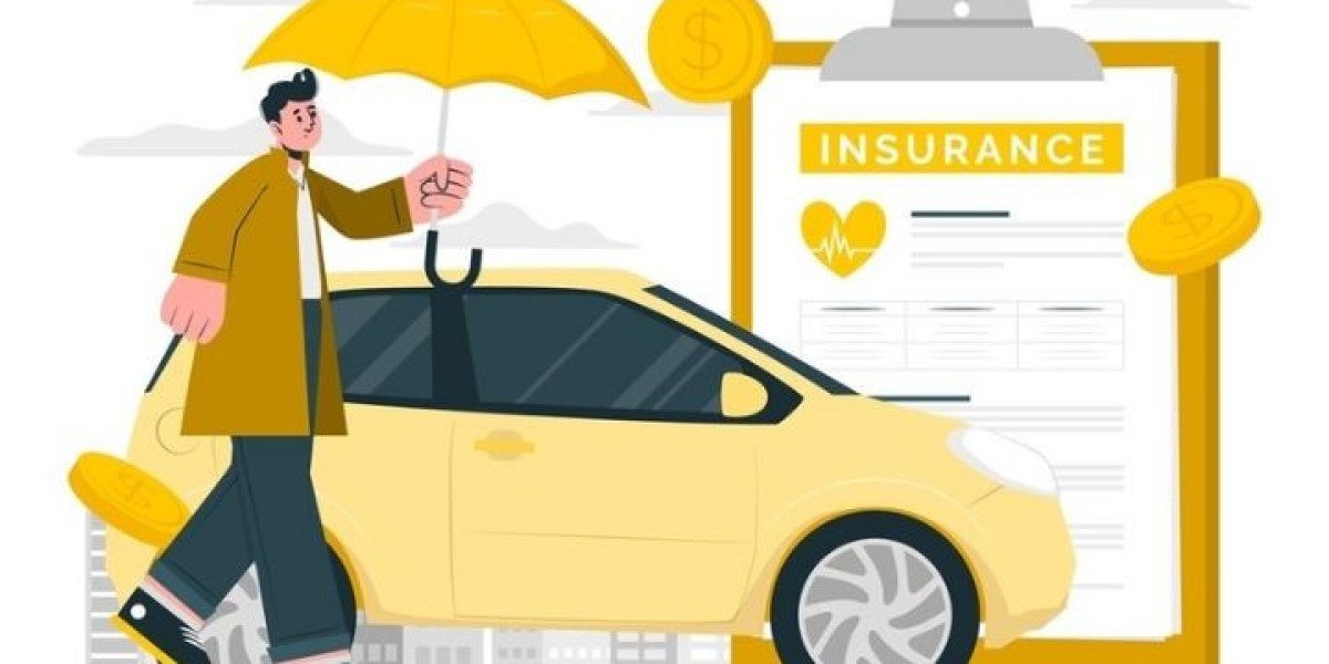 Ensuring the Credibility of Online Car Insurance Providers in the UAE