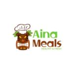 Aina Meals Profile Picture