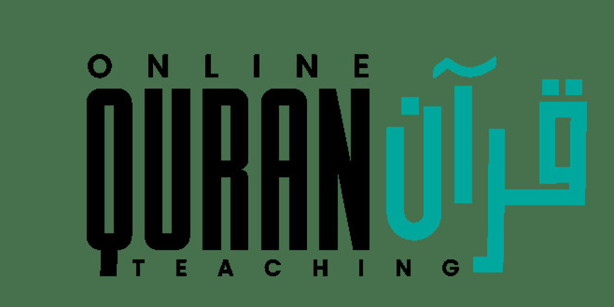 Online Quran Classes for Kids: