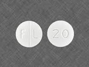 Buy Lexapro Online - Xanax Generic