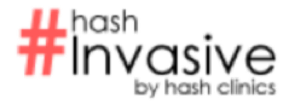 hashinvasiv Cover Image