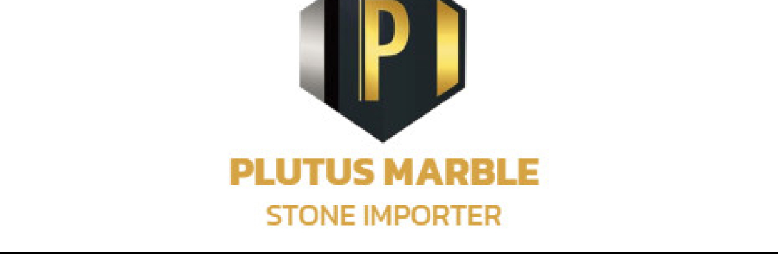 Plutus Marble Cover Image