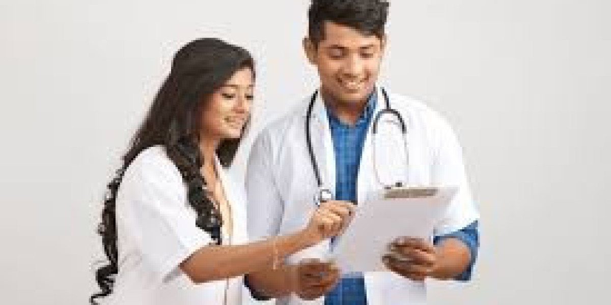 Study MBBS In Iran