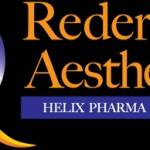 Rederm Aesthetics Profile Picture