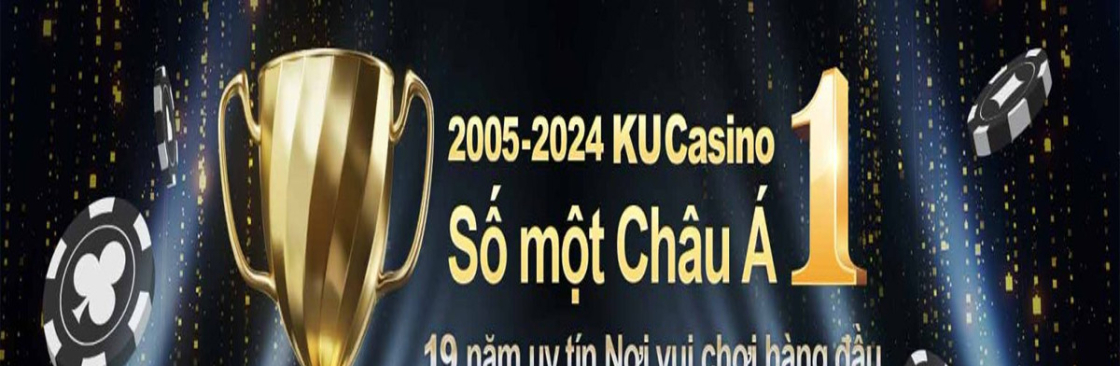 KuBet Casino Cover Image