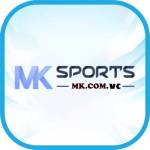 MK CASINO - mk.com.vc - Trang Chủ profile picture