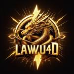 lawu slot Profile Picture