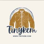 Tinykem Store Profile Picture