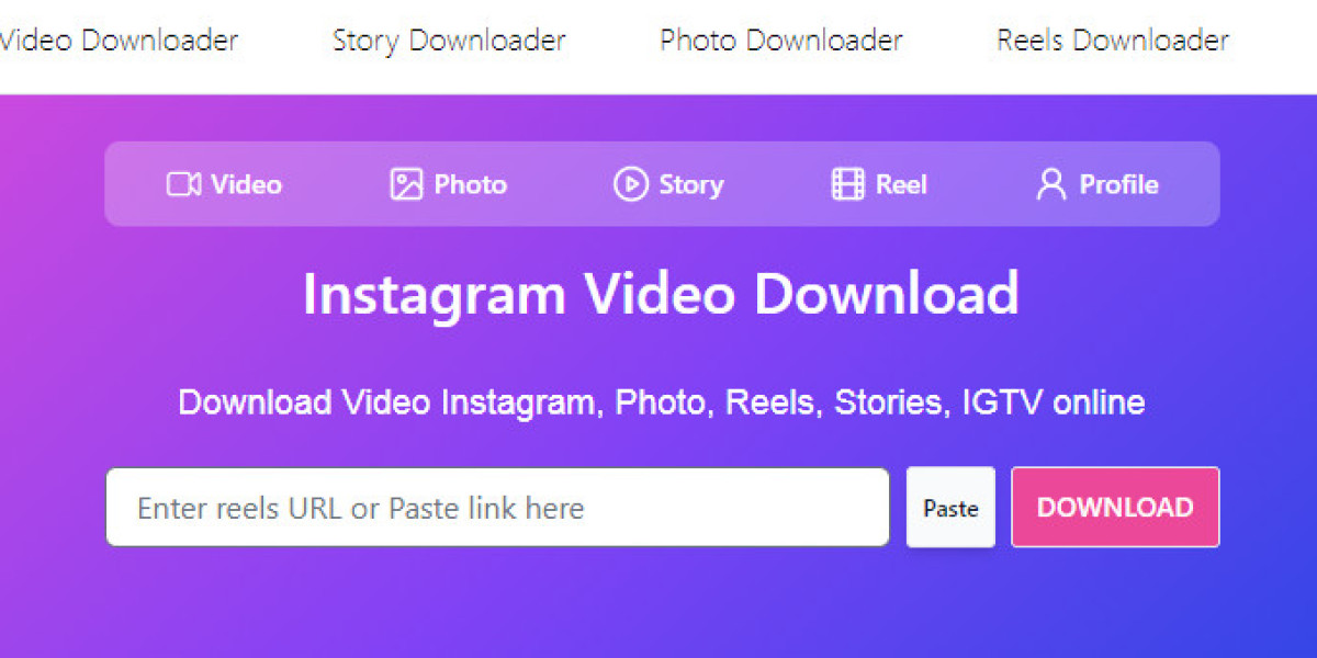 Instagram Video Downloader: What You Need to Know