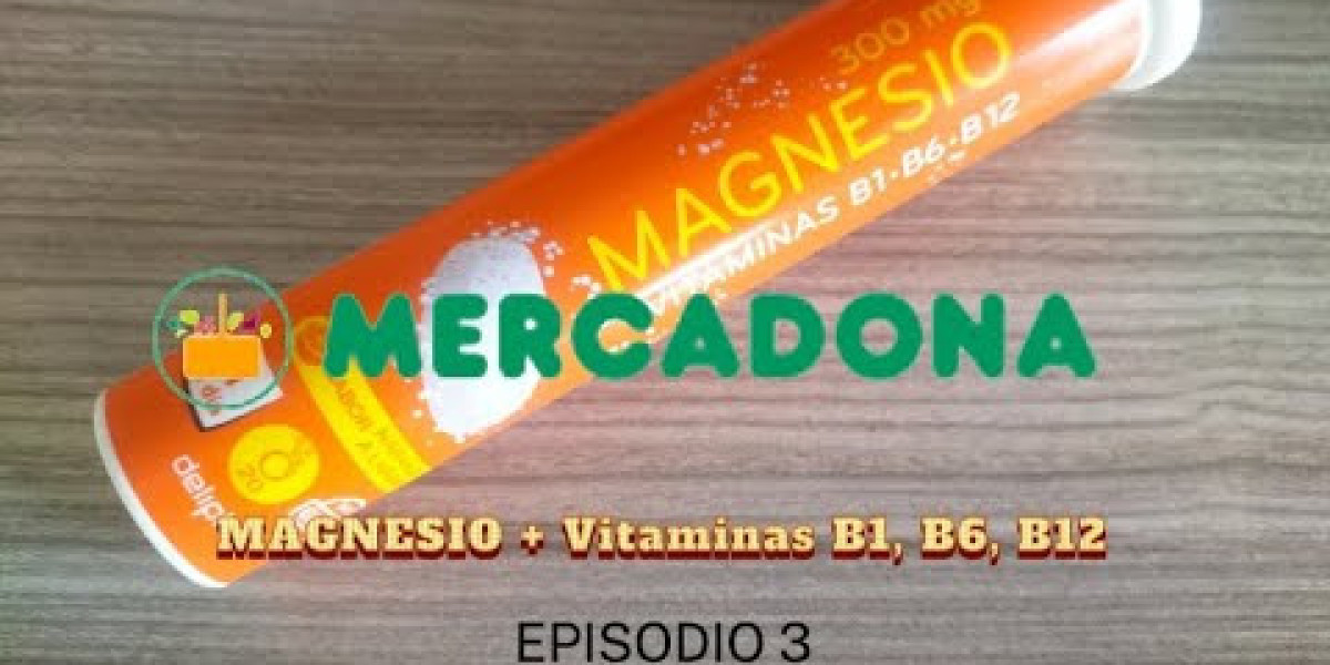 Que es exactamente polper B12? Son vitaminas? Desde qué edad se puede tomar?