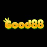 good88comlive 00 Profile Picture