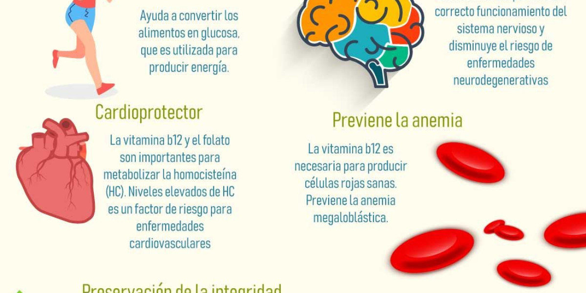 Descubre cómo hacer agua de romero para la cara: beneficios, receta y consejos