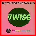 Buy Verified Wise Account profile picture